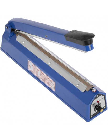 soudeuse thermique 30 cm soudeuse thermique 30 cm