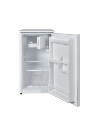 réfrigérateur telefunken FRIG-1101