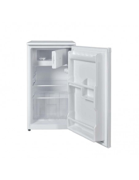 réfrigérateur telefunken FRIG-1101