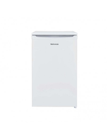 réfrigérateur telefunken