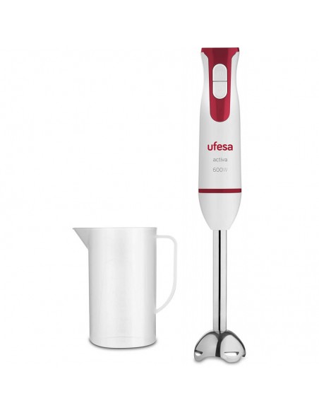 mixeur plongeant UFESA BP4551