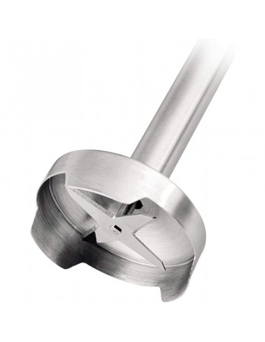 mixeur plongeant UFESA BP4551