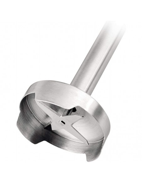 mixeur plongeant UFESA BP4551