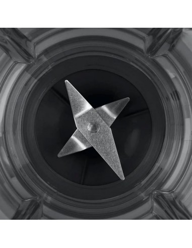 Blender UFESA Jade BS4709