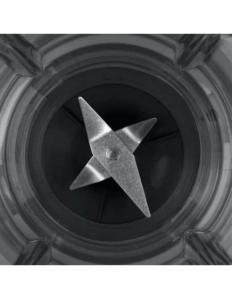 Blender UFESA Jade BS4709