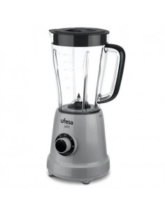 Blender UFESA Jade 2