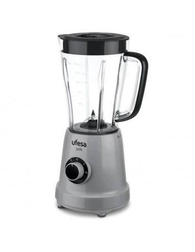 Blender UFESA Jade