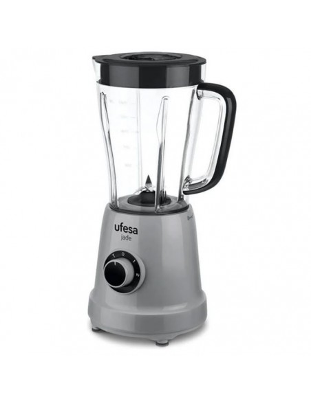 Blender UFESA Jade