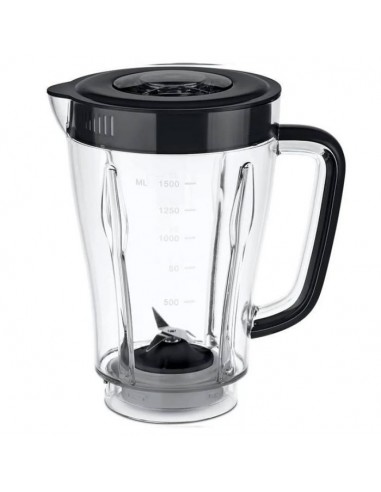 Blender UFESA Jade BS4709