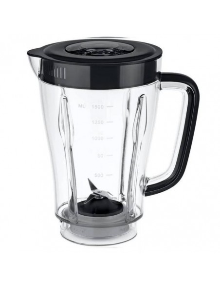 Blender UFESA Jade BS4709