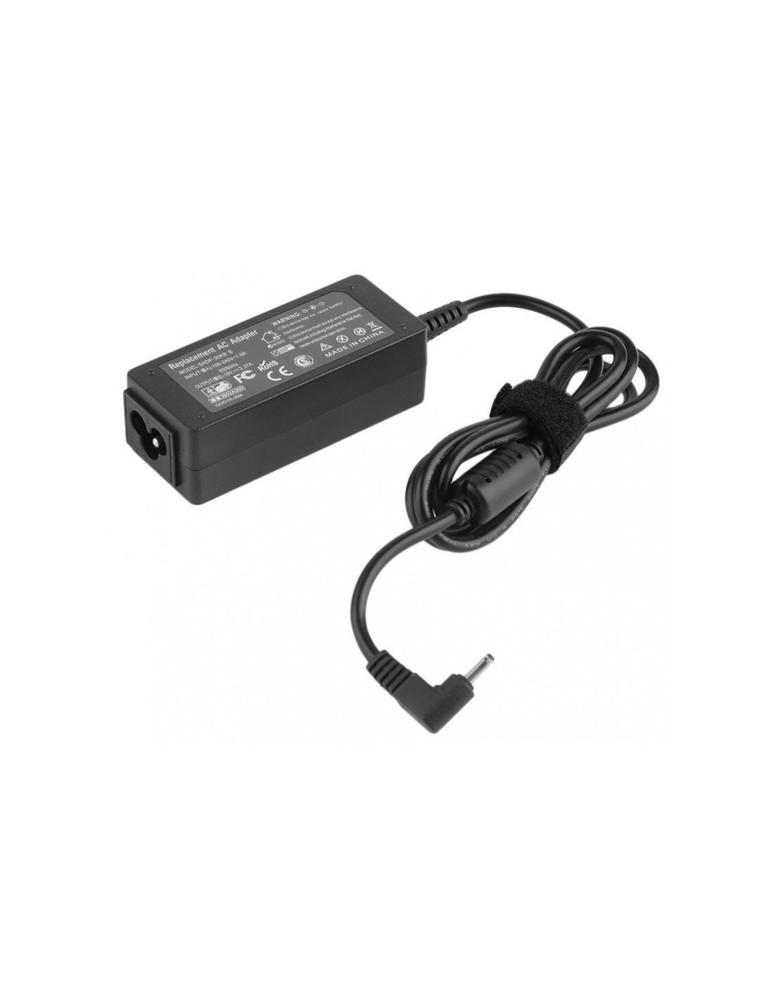 Chargeur PC ASUS (ASUS175) - Chargeur pour pc portable ASUS