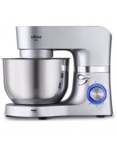 Robot Pétrin UFESA 1400W...