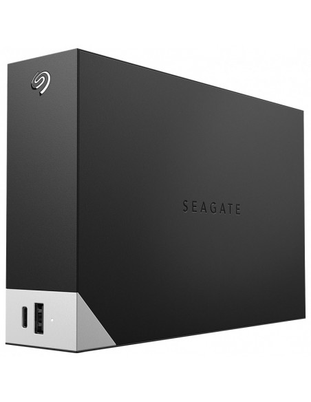 Segate STLC6000400 Segate STLC6000400