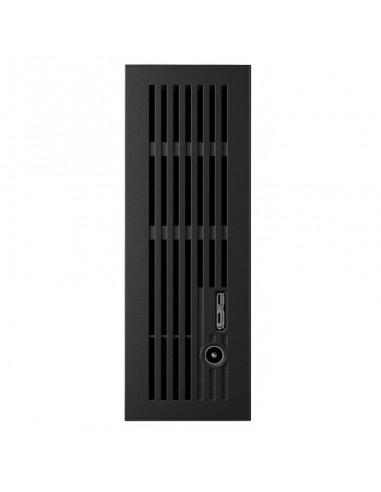 Segate STLC6000400 Segate STLC6000400