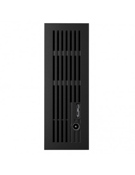 Segate STLC6000400 Segate STLC6000400