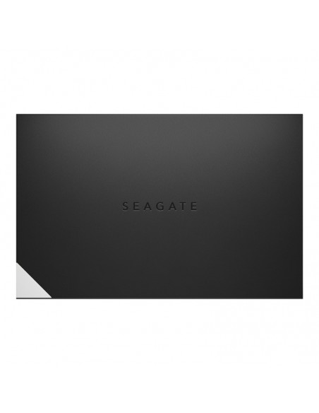 Disque dur externe STLC6000400 Disque dur externe STLC6000400