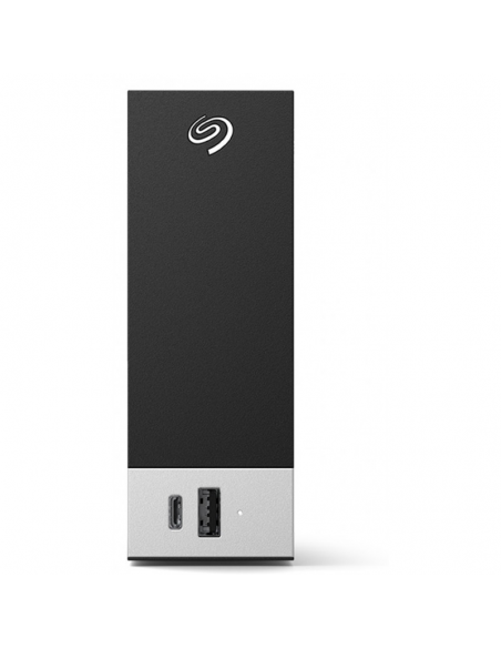 STLC8000400 STLC8000400