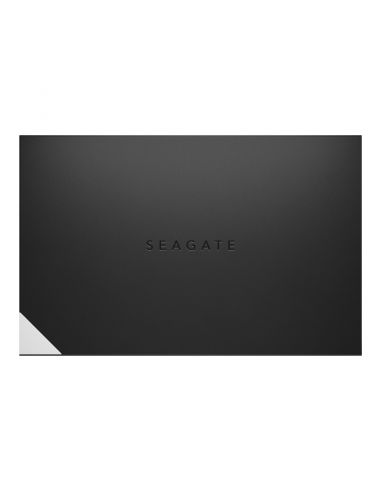 SEAGATE STLC8000400 SEAGATE STLC8000400