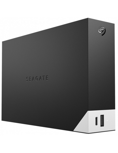 SEAGATE STLC8000400 SEAGATE STLC8000400