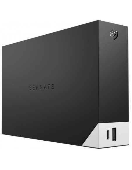 SEAGATE STLC8000400 SEAGATE STLC8000400