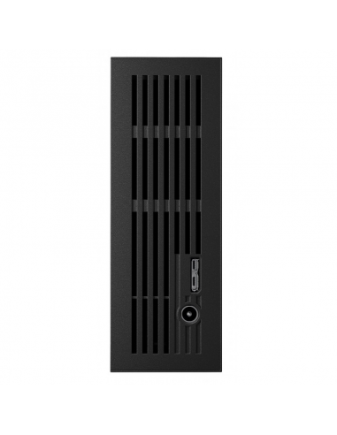 SEAGATE STLC10000400