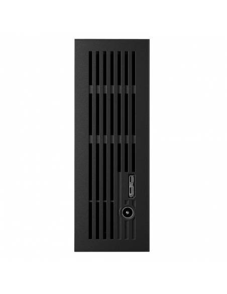 SEAGATE STLC10000400