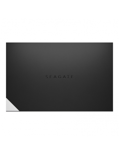 SEAGATE STLC10000400