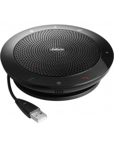 Haut-parleur JABRA USB et...