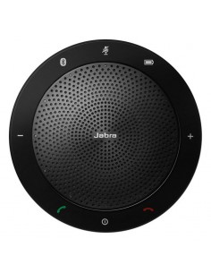 Haut-parleur JABRA USB et... 2