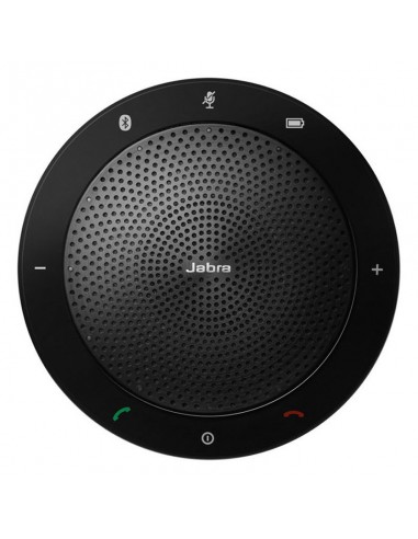 Haut-parleur JABRA