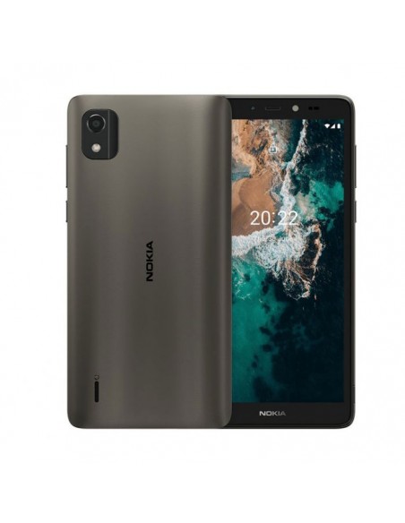 smartphone nokia c2 smartphone nokia c2