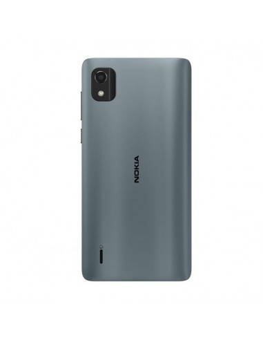 Smartphone NOKIA C2 Bleu
