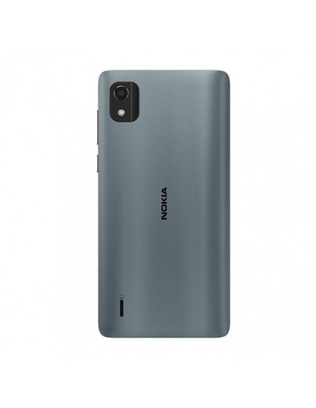 Smartphone NOKIA C2 Bleu