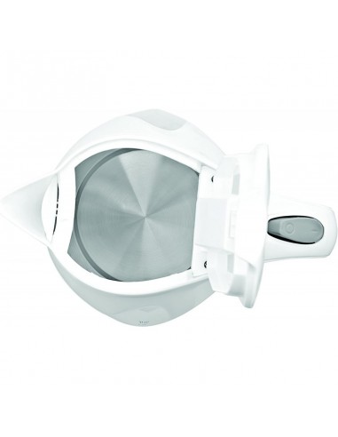 Bouilloire électrique 2200W