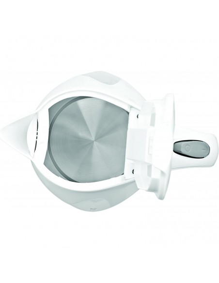 Bouilloire électrique 2200W