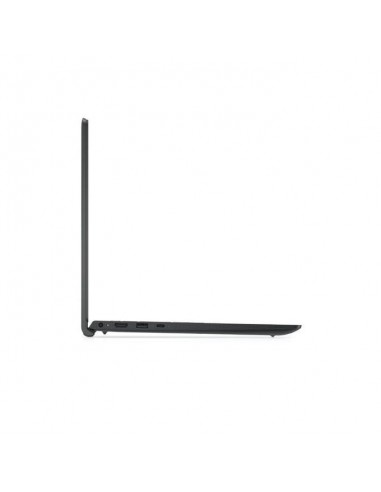 dell vostro 3510 i5 dell vostro 3510 i5