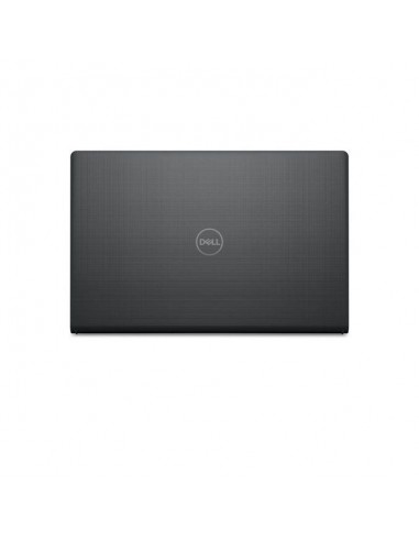 dell vostro 3510 i5 prix tunisie dell vostro 3510 i5 prix tunisie