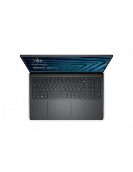 dell vostro 3510 fiche technique dell vostro 3510 fiche technique