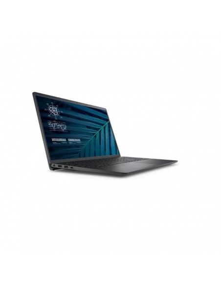 dell vostro 3510 i5 dell vostro 3510 i5