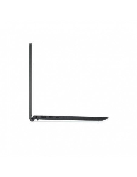 3510-i5-8G 3510-i5-8G