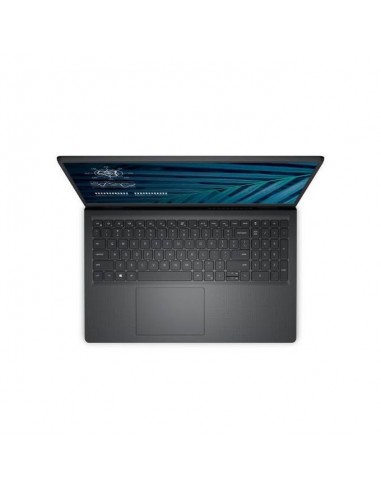 3510-i5-8G 3510-i5-8G