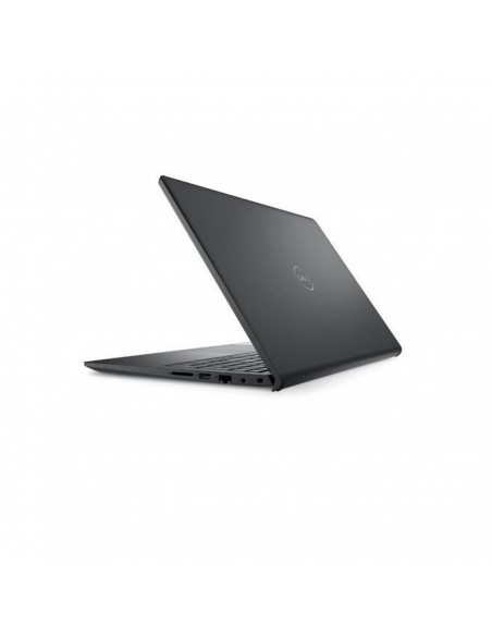 DELL Vostro 3510-i5-8G DELL Vostro 3510-i5-8G