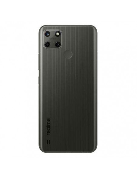 realmy c25y 4g gris realmy c25y 4g gris