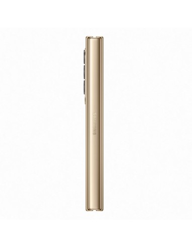 Samsung z fold 4 Prix Tunisie ( Beige ) Samsung z fold 4 Prix Tunisie ( Beige )