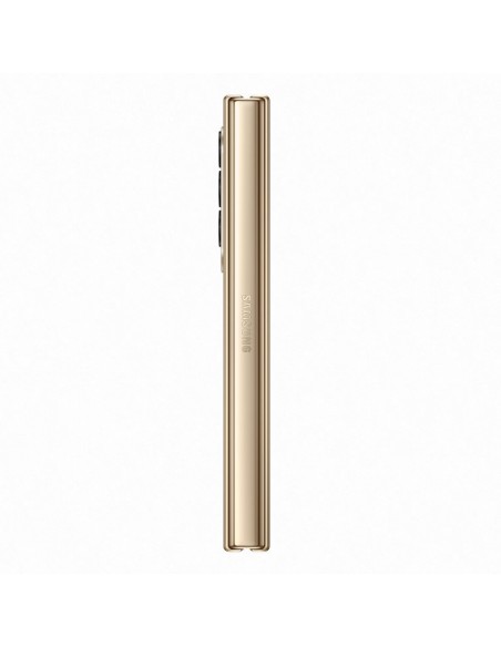 Samsung z fold 4 Prix Tunisie ( Beige ) Samsung z fold 4 Prix Tunisie ( Beige )