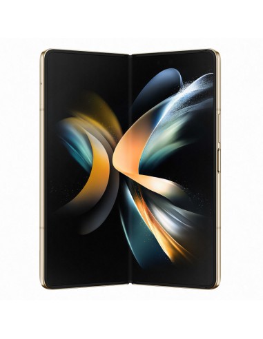 Samsung z fold 4 Prix Tunisie