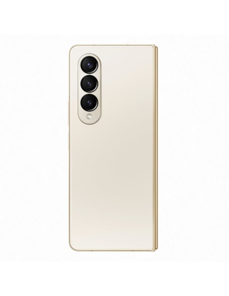 Samsung z fold 4 Prix Tunisie ( Beige ) Samsung z fold 4 Prix Tunisie ( Beige )