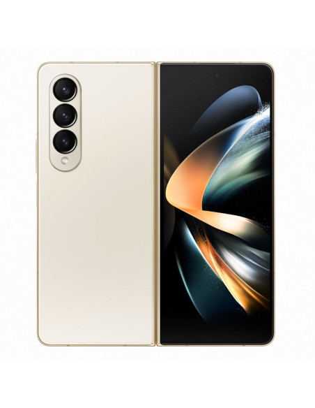 Samsung z fold 4 Prix Tunisie Samsung z fold 4 Prix Tunisie