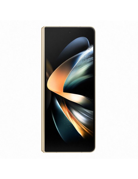 Samsung z fold 4 Prix Tunisie 12 Go 256 Go Samsung z fold 4 Prix Tunisie 12 Go 256 Go