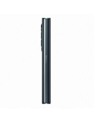 samsung galaxy z fold 4 12 GO samsung galaxy z fold 4 12 GO